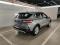 preview Ford Kuga #3