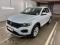 preview Volkswagen T-Roc #0