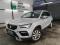 preview Seat Ateca #0