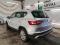 preview Seat Ateca #1