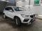 preview Seat Ateca #3