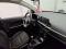 preview Kia Picanto #2