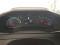 preview Peugeot 208 #5