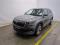 preview Skoda Kodiaq #0