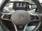 preview Volkswagen ID.3 #4