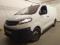preview Opel Vivaro #0