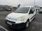 preview Citroen Berlingo #0