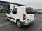 preview Citroen Berlingo #2