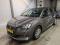 preview Peugeot 208 #0