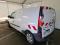 preview Renault Kangoo #1