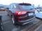 preview Ford Kuga #5