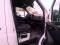 preview Mercedes Sprinter #4