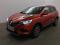 preview Renault Kadjar #0