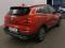 preview Renault Kadjar #1