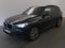 preview BMW X3 #0