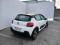 preview Citroen C3 #1