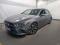 preview Mercedes A 180 #0