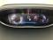 preview Peugeot 3008 #5
