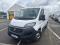 preview Fiat Ducato #0