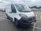 preview Fiat Ducato #3