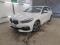 preview BMW 116 #0