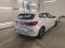 preview BMW 116 #2