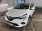 preview Renault Clio #0