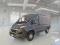 preview Peugeot Boxer #0