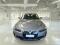 preview BMW i4 #5