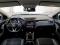 preview Nissan Qashqai #2