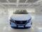 preview Nissan Qashqai #5