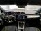 preview Audi Q3 #2