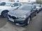 preview BMW 118 #0