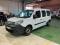 preview Renault Kangoo #0