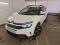 preview Citroen C5 Aircross #0
