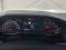 preview Peugeot 2008 #5
