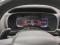 preview Citroen C5 Aircross #5