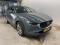 preview Mazda CX-30 #4
