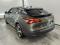 preview Citroen C5 X #2