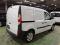 preview Renault Kangoo #3