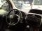 preview Renault Kangoo #5