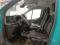 preview Ford Transit Custom #2