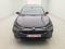 preview Citroen C4 #0