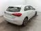 preview Mercedes A 180 #1