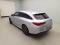 preview Mercedes CLA 180 Shooting Brake #5