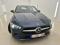 preview Mercedes CLA 200 Shooting Brake #3