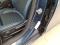 preview Mercedes A 180 #5