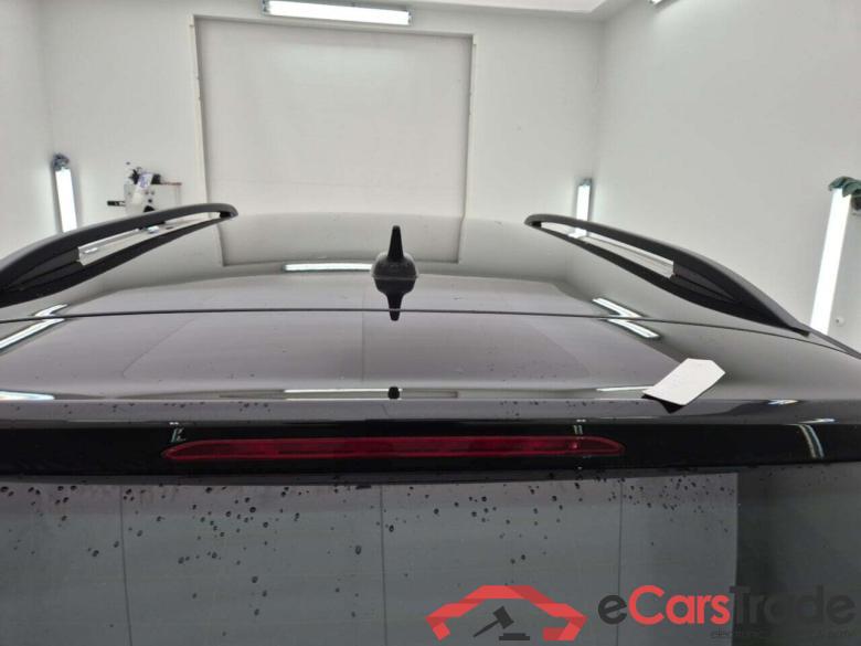 SEAT ATECA 1.0 TSI MOVE! #5