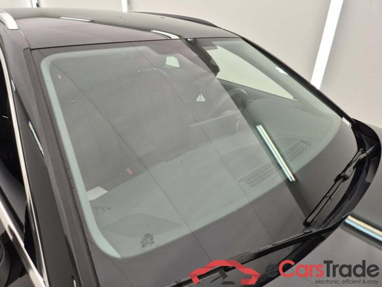 AUDI A4 AVANT 30 TDI BUSINESS EDITION S-TRON #5