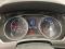 preview Volkswagen Touran #5